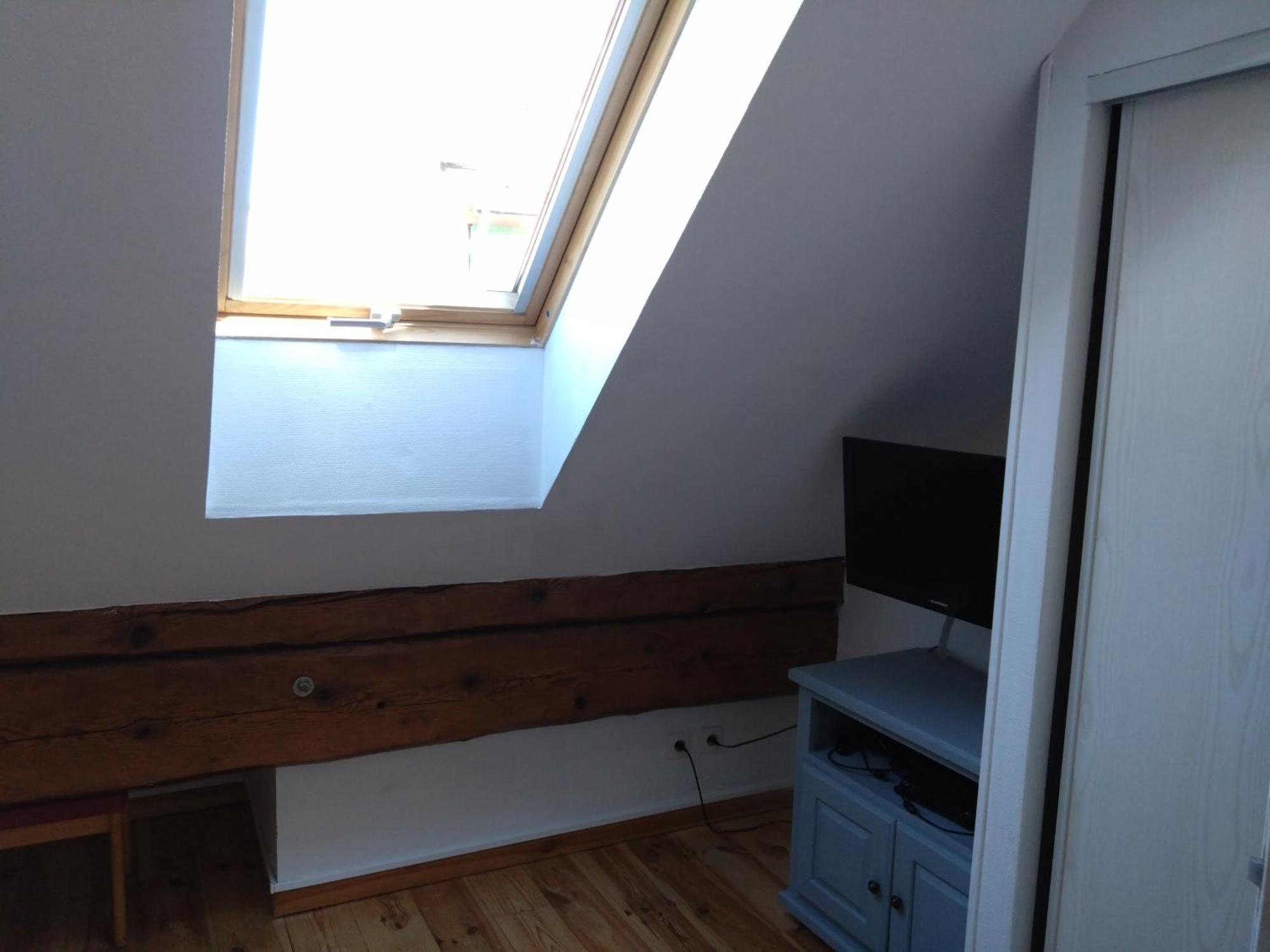 Grande Maison De Ville Renovee,Au Coeur Du Village Villard-de-Lans Eksteriør bilde