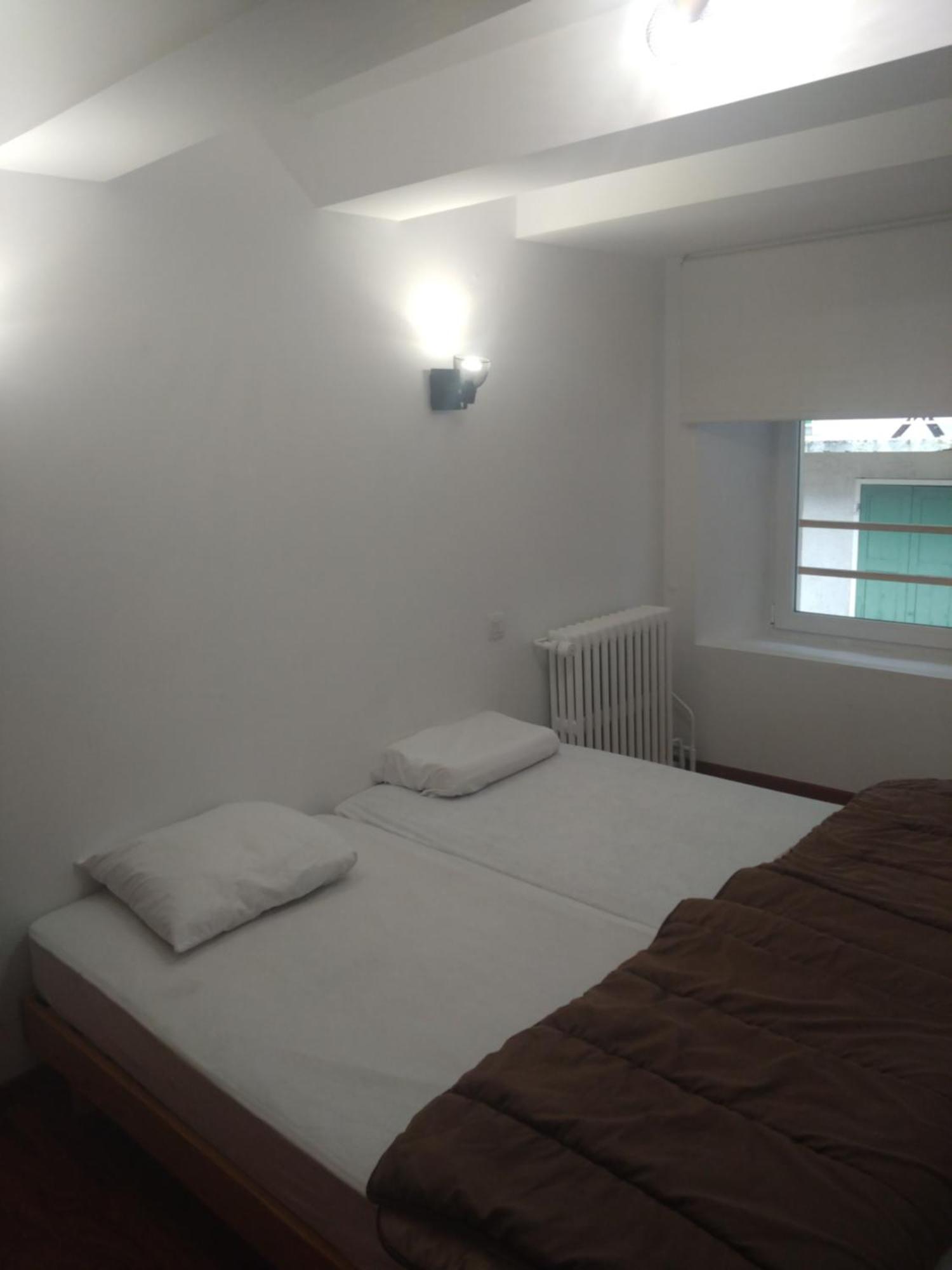 Grande Maison De Ville Renovee,Au Coeur Du Village Villard-de-Lans Eksteriør bilde